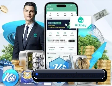 开云体育平台 APP 深度功能