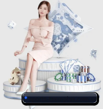 开云体育平台 APP