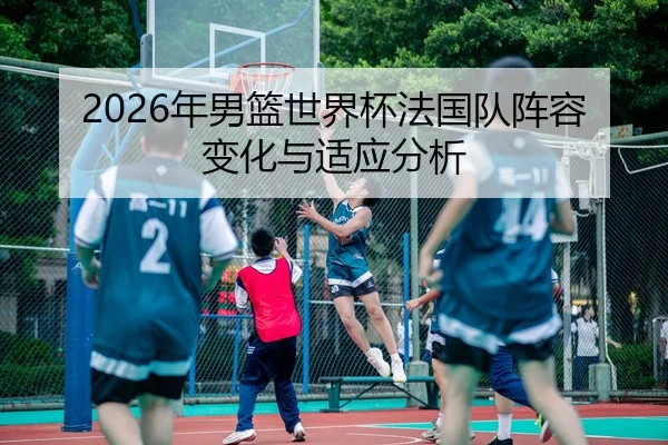 nian-nan-lan-shi-jie-bei-fa-guo-dui-zhen-rong-bian-hua-yu-shi-ying-fen-xi-2-528.jpg