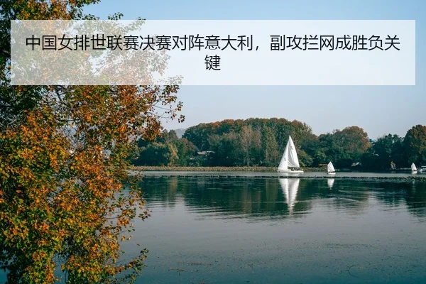 zhong-guo-nv-pai-shi-lian-sai-jue-sai-dui-zhen-yi-da-li-fu-gong-lan-wang-cheng-sheng-fu-guan-jian-3-495.jpg