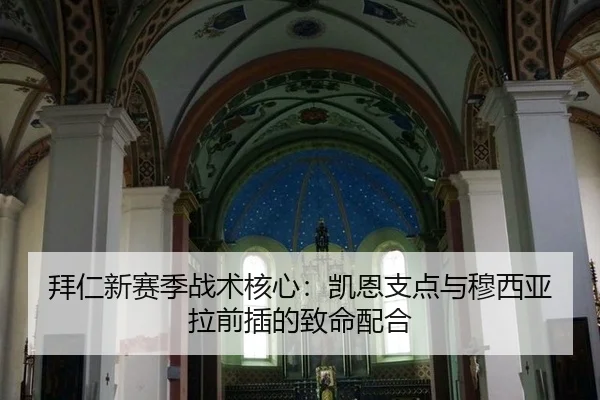 bai-ren-xin-sai-ji-zhan-shu-he-xin-kai-en-zhi-dian-yu-mu-xi-ya-la-qian-cha-de-zhi-ming-pei-he-2-732.jpg