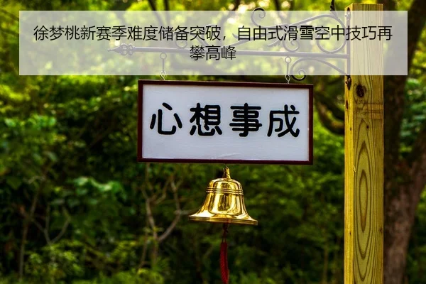 xu-meng-tao-xin-sai-ji-nan-du-chu-bei-tu-po-zi-you-shi-hua-xue-kong-zhong-ji-qiao-zai-pan-gao-feng-2-630.jpg